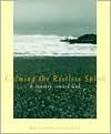 Title: Calming the Restless Spirit: A Journey toward God, Author: Ben Campbell Johnson