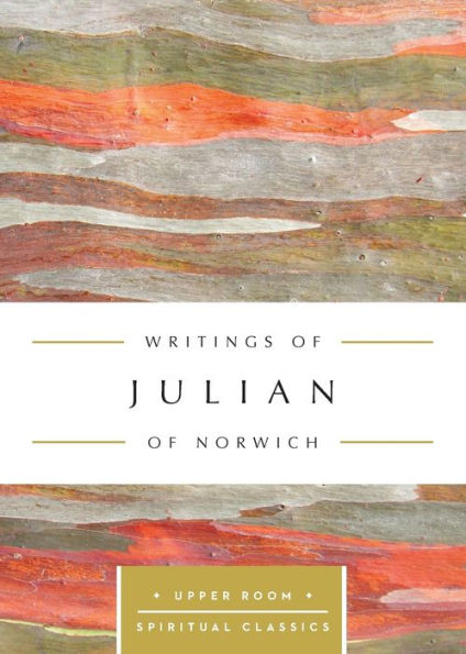 Writings of Julian of Norwich