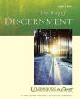 The Way of Discernment: Leader's Guide