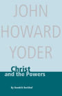 Christ and the Powers / Edition 2