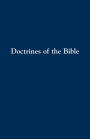 Doctrines of the Bible