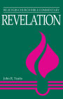 Revelation: Believers Church Bible Commentary