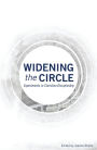 Widening the Circle: Experiments in Christian Discipleship