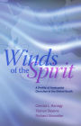 Winds of the Spirit: A Profile of Anabaptist Churches in the Global South