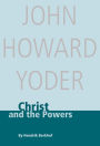 Christ and the Powers