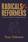 Alternative view 1 of Radicals and Reformers: A Survey of Global Anabaptist History