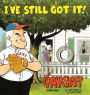 I've Still Got It!: A Crankshaft Collection