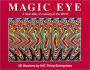 Magic Eye: A New Way of Looking at the World