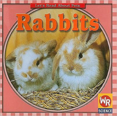 Rabbits