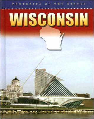 Wisconsin