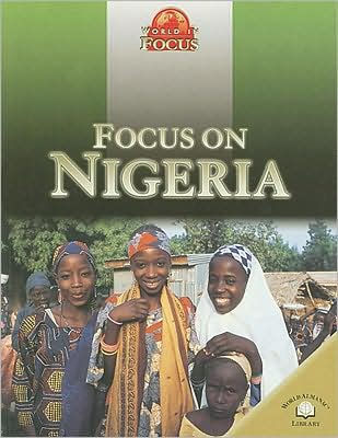 Focus on Nigeria