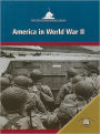 America in World War II