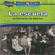 La Escuela en la Historia de América