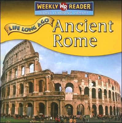 Ancient Rome