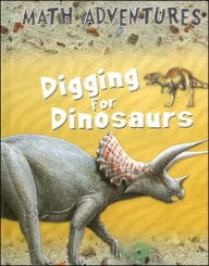 Digging for Dinosaurs