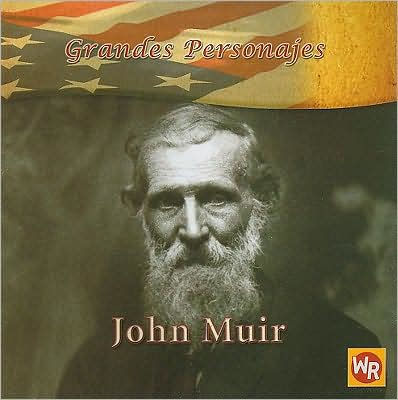 John Muir