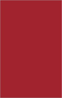 Siam in Transition: A Brief Survey of Cultural Trends in the Five Years since the Revolution of 1932