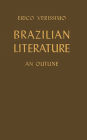 Brazilian Literature: an Outline