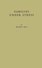 Families under Stress: Adjustment to the Crises of War Separation and Reunion