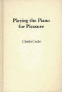 Playing the Piano for Pleasure