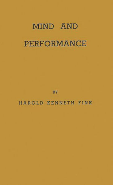 Mind and Performance: A Comparative Study of Learning in Mammals, Birds, and Reptiles