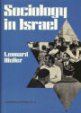 Sociology in Israel