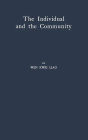 The Individual and the Communist: A Historical Analysis of the Motivating Factors of Social Conduct