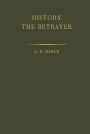 History the Betrayer: A Study in Bias