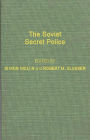 The Soviet Secret Police