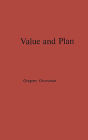 Value and Plan: Economic Calculation and Organization in Eastern Europe