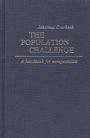 The Population Challenge: A Handbook for Nonspecialists