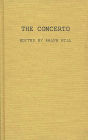 The Concerto