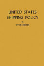 United States Shipping Policy