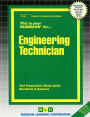 Engineering Technician