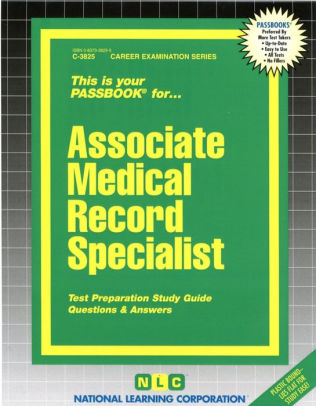 Are Medical Records Private