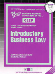 Law School Guides Lsat Study Guides Study Aids Test - 