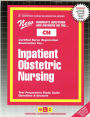 Inpatient Obstetric Nursing