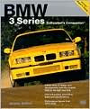 Title: BMW 3 Series: Enthusiast's Companion, Author: Jeremy Walton