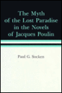 Myth Of The Lost Paradise in the Novels of Jacques Poulin