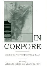 Title: In Corpore, Author: Loredana Polezzi