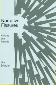 Title: Narrative Fissures, Author: Nita Schechet