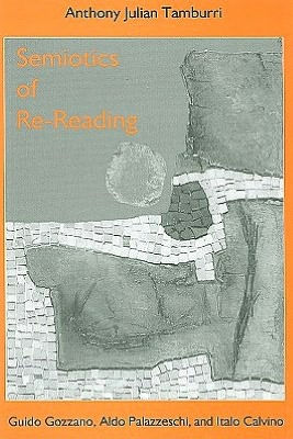 Semiotics of Re-Reading