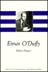 Title: Eimar O'Duffy, Author: Robert T. Hogan