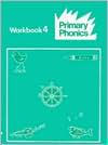 Title: Primary Phonicsbook, Author: Barbara W. Makar