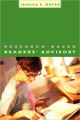 Research-Based Readers' Advisory