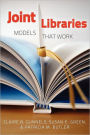 Joint Libraries: Models That Work