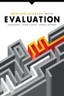 Getting Started with Evaluation