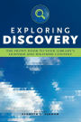 Exploring Discovery: The Front Door to Your Library's Licensed and Digitized Content