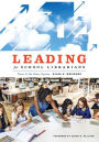 Leading for School Librarians: There Is No Other Option