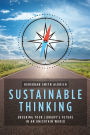 Sustainable Thinking: Ensuring Your Library's Future in an Uncertain World